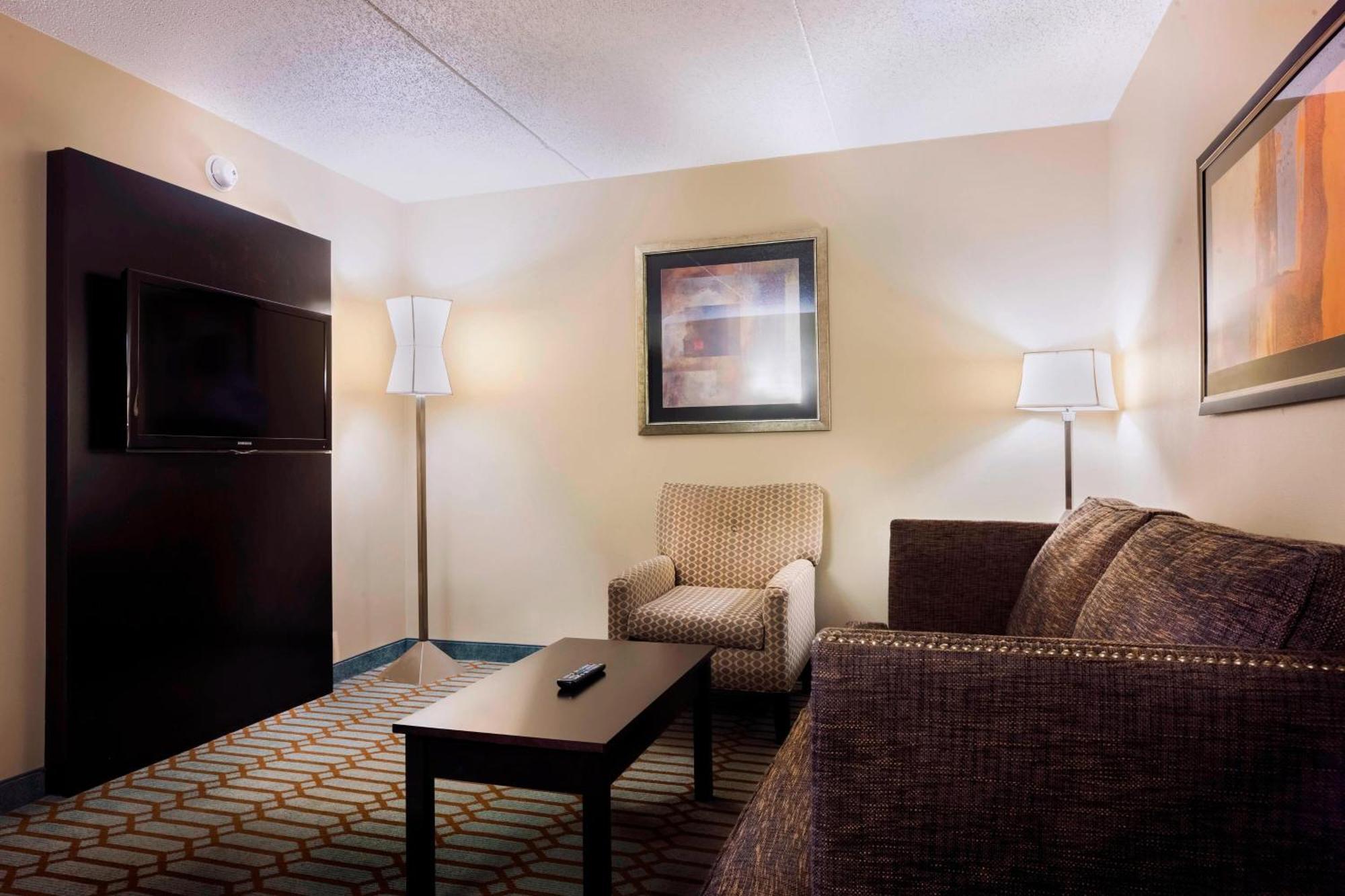 Delta Hotels By Marriott Fargo Exterior foto